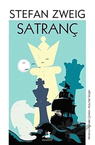 Nobel Kitap