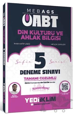 Nobel Kitap