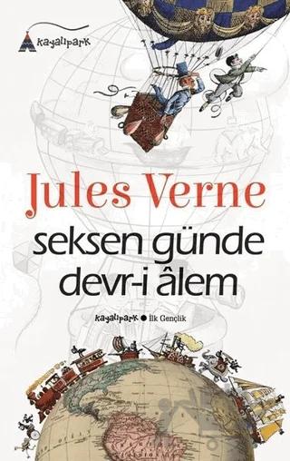 Nobel Kitap