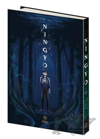 Nobel Kitap