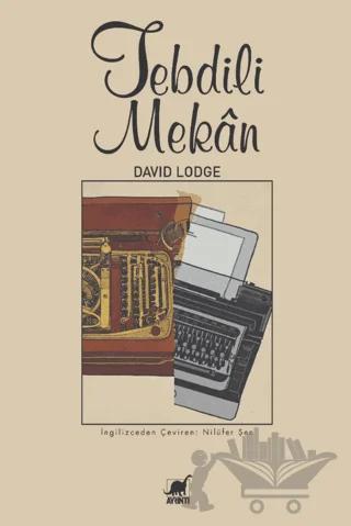 Nobel Kitap