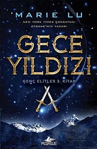 Nobel Kitap