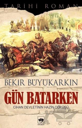 Nobel Kitap