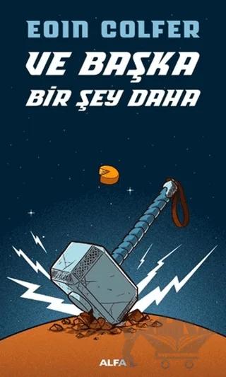 Nobel Kitap