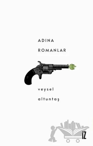 Nobel Kitap