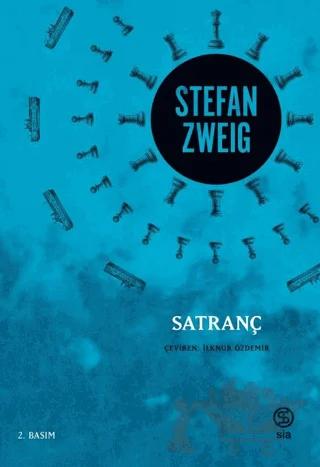 Nobel Kitap