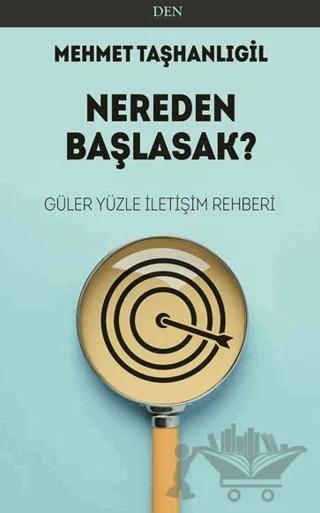 Nobel Kitap