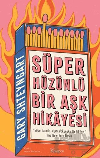 Nobel Kitap