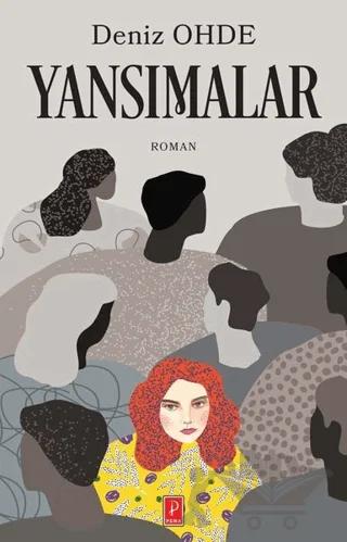 Nobel Kitap