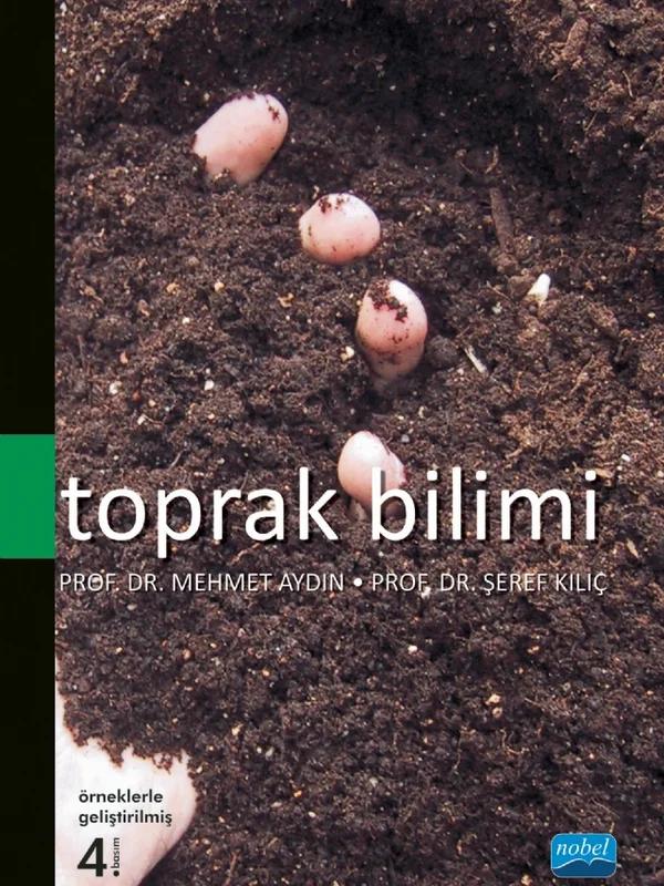 Toprak Bilimi