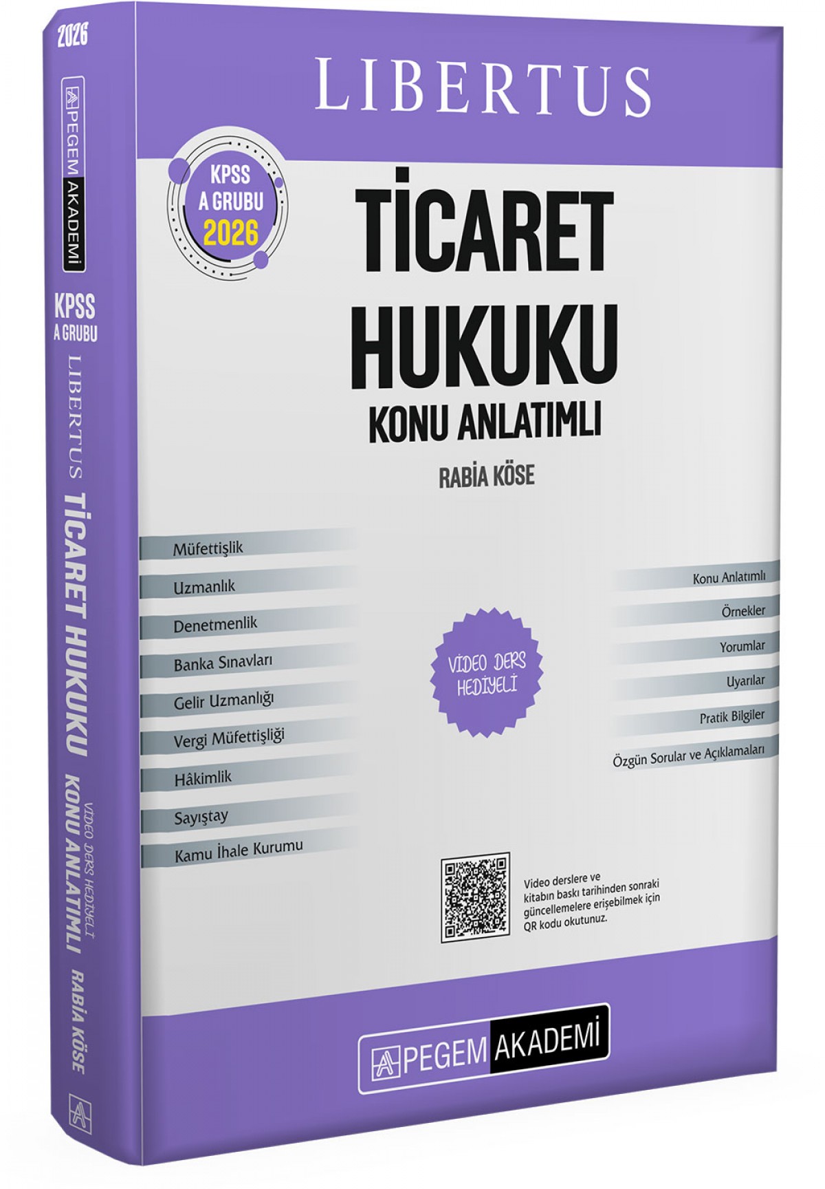 Nobel Kitap