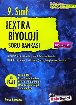 Nobel Kitap