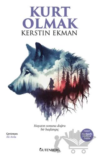 Nobel Kitap
