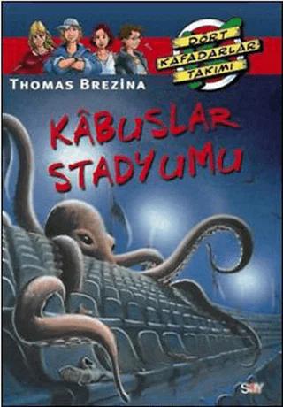 Nobel Kitap