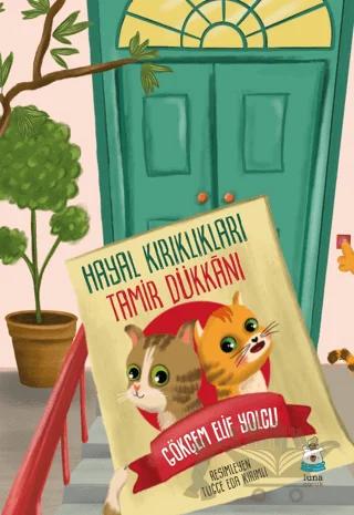 Nobel Kitap