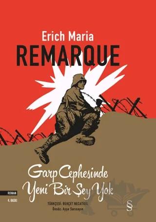 Nobel Kitap