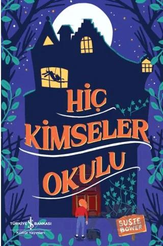 Nobel Kitap