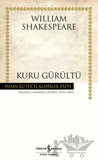 Nobel Kitap