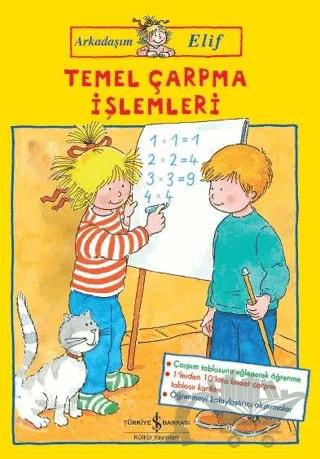 Nobel Kitap