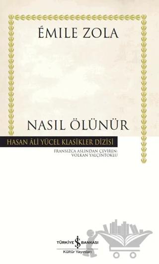 Nobel Kitap