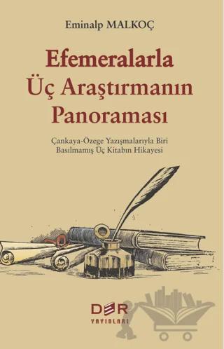 Nobel Kitap