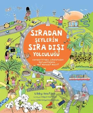 Nobel Kitap