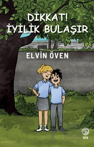 Nobel Kitap