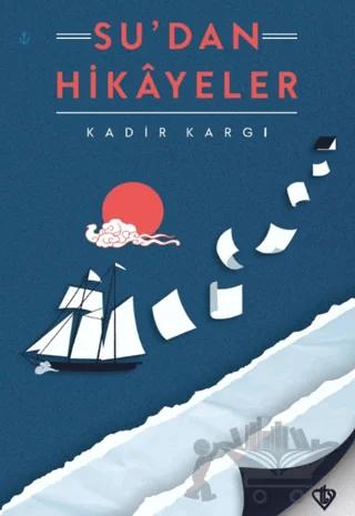 Nobel Kitap