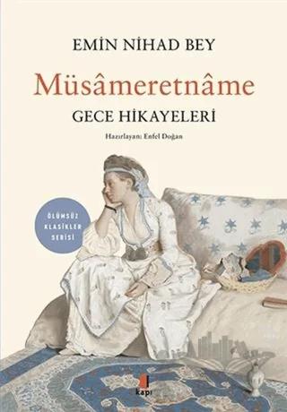 Nobel Kitap