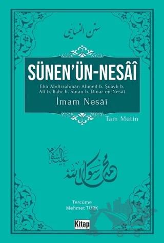 Nobel Kitap
