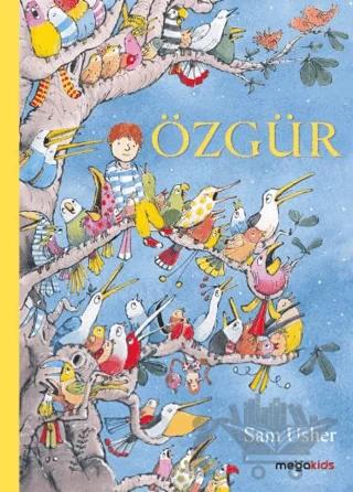 Nobel Kitap