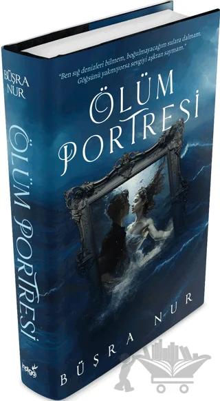 Nobel Kitap