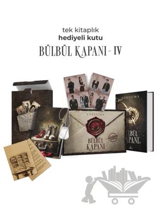 Nobel Kitap