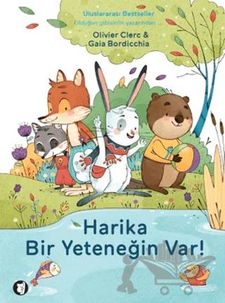 Nobel Kitap