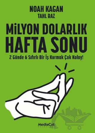 Nobel Kitap