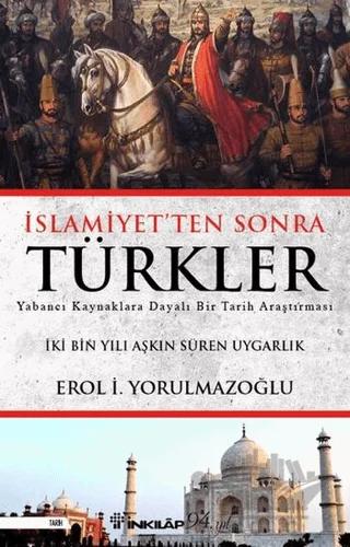 Nobel Kitap