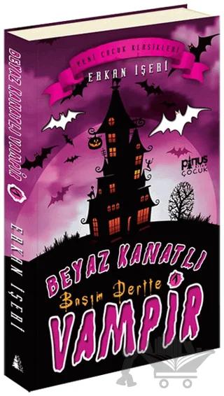 Nobel Kitap