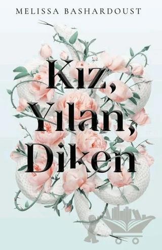 Nobel Kitap