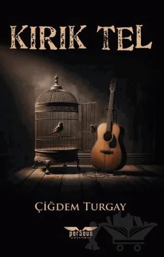 Nobel Kitap