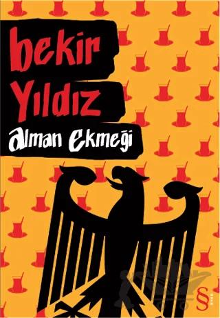 Nobel Kitap