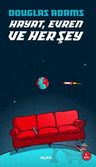 Nobel Kitap
