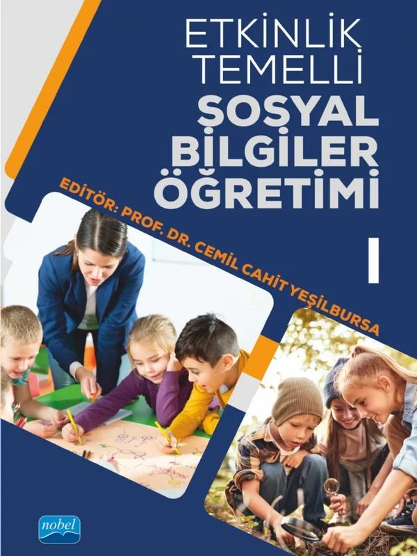 Nobel Kitap