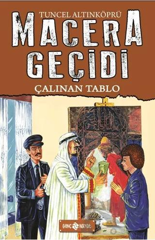 Nobel Kitap