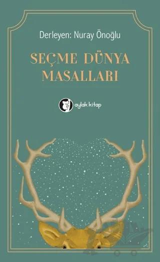 Nobel Kitap