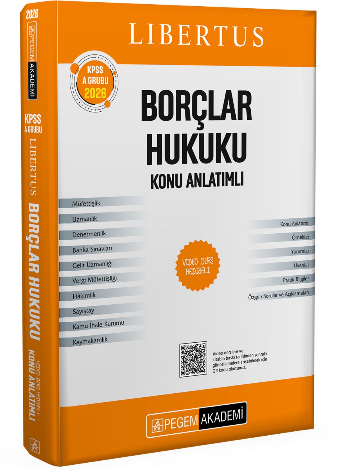 Nobel Kitap