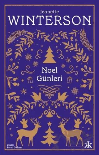 Nobel Kitap