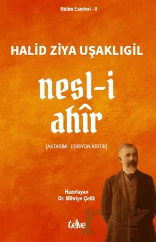 Nobel Kitap