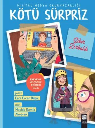 Nobel Kitap