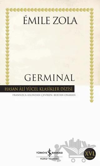 Nobel Kitap