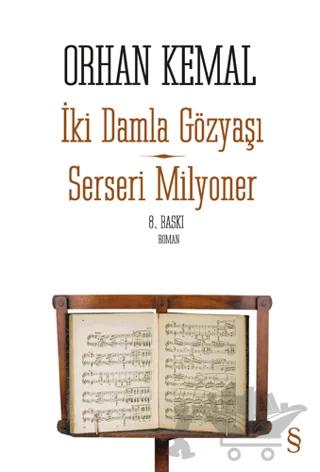 Nobel Kitap